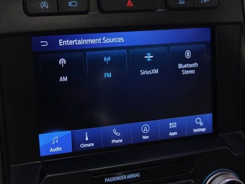 Used 2019 Ford F150 Raptor w/ Equipment Group 802A Luxury AWD/4WD image 60