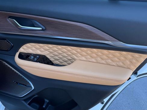 Used 2022 Jeep Grand Cherokee Summit image 17