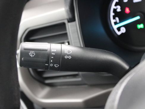 New 2026 Ford F150 XL image 31