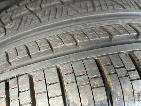 New 2025 Jeep Grand Cherokee Limited w/ Luxury Tech Group II image 29