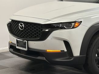 New 2026 MAZDA CX-50 AWD 2.5 S w/ Select Package video 2