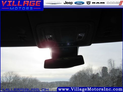 Used 2024 GMC Sierra 2500 Pro image 15