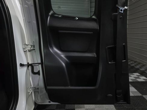 Used 2021 Toyota Tacoma SR image 33