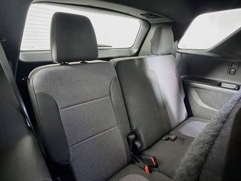Used 2023 Chevrolet Traverse LT AWD/4WD image 26