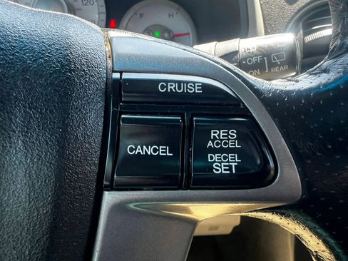 Used 2011 Honda Pilot EX-L image 22