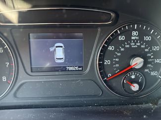 Used 2019 Kia Sorento S AWD/4WD video 2