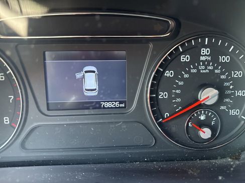 Used 2019 Kia Sorento S AWD/4WD image 2