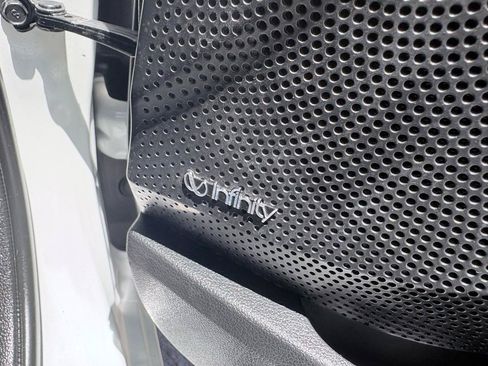Used 2020 Hyundai Veloster 2.0 Premium FWD image 20