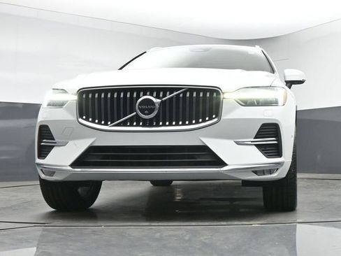Used 2023 Volvo XC60 B5 Ultimate w/ Climate Package AWD/4WD image 41