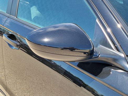 New 2026 Honda Accord Sport image 10