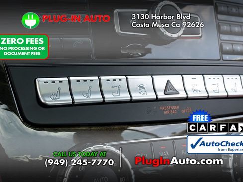 Used 2013 Mercedes-Benz SL 550 image 24