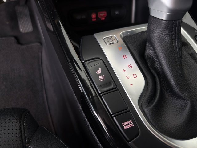Used 2021 Kia Forte EX FWD image 31