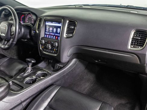 Used 2020 Dodge Durango GT AWD/4WD image 55