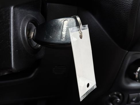 Used 2014 Jeep Wrangler Unlimited Sahara w/ Dual Top Group image 24