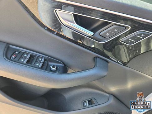 Used 2022 Audi Q7 2.0T Premium Plus image 27