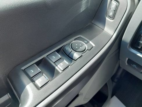 Used 2026 Ford F250 XLT AWD/4WD image 32