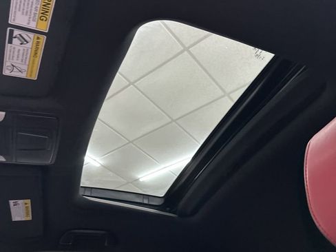 Used 2019 Acura MDX A-Spec AWD/4WD image 15