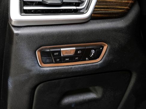 Used 2023 BMW X5 sDrive40i image 31