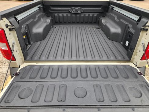 Used 2024 Ford Maverick Lariat FWD image 23