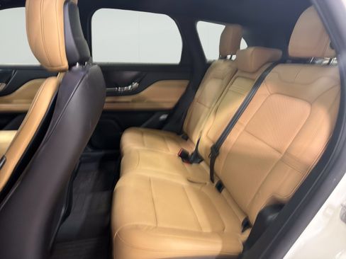 Used 2020 Lincoln Corsair Reserve w/ Equipment Group 201A AWD/4WD image 10