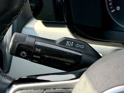 Certified 2021 Kia Sorento S image 26