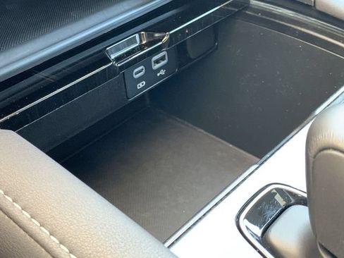 Used 2024 Lexus RX 350h AWD/4WD image 15