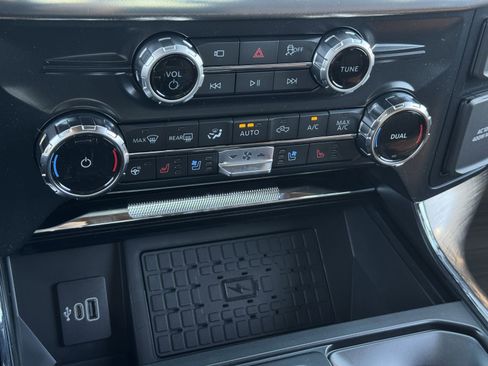 New 2026 Ford F150 King Ranch image 16