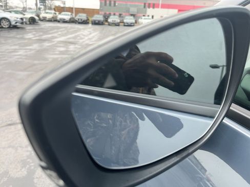 New 2026 MAZDA CX-50 AWD 2.5 S w/ Premium Package image 9