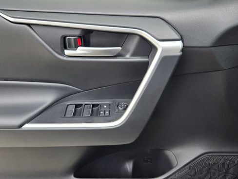 Used 2024 Toyota RAV4 XLE Premium image 26