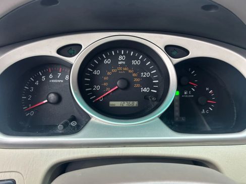 Used 2007 Toyota Highlander Sport image 31