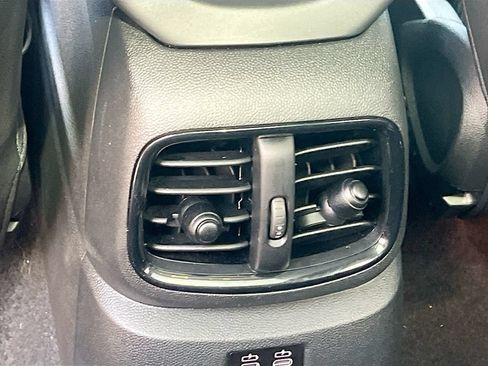 Used 2024 MINI Cooper Countryman S AWD/4WD image 26