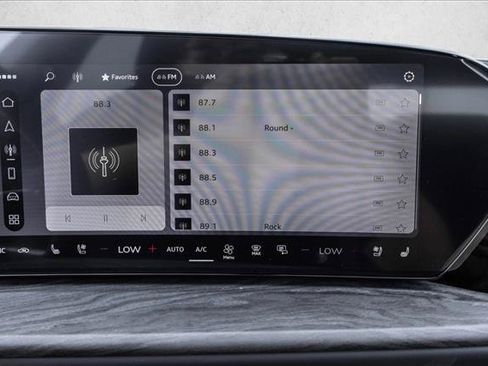 New 2026 Audi Q5 Premium Plus AWD/4WD image 15