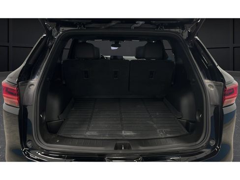 Used 2023 Chevrolet Blazer RS AWD/4WD image 25