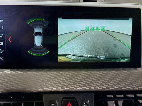 Used 2019 BMW X2 M35i w/ Premium Package image 19