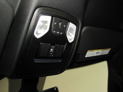 Used 2021 RAM 1500 Big Horn image 8