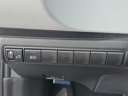 New 2026 Toyota Corolla SE FWD image 25