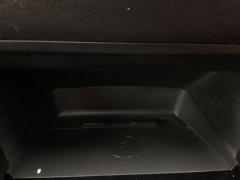 Used 2024 MAZDA MAZDA3 s image 22