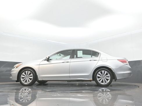 Used 2012 Honda Accord EX-L image 14
