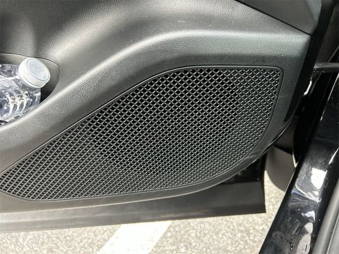 Certified 2023 Hyundai Santa Cruz SEL w/ Cargo Package image 20