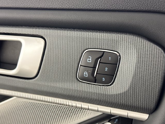 New 2026 Ford Explorer ST w/ Sun And Sound Package AWD/4WD image 30