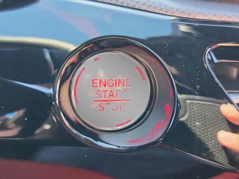 New 2026 Acura MDX A-Spec image 30