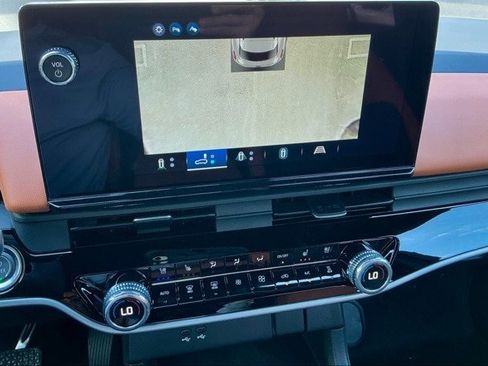 New 2026 Honda Prologue Elite image 49