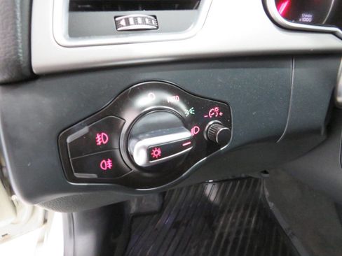 Used 2014 Audi A5 2.0T Premium Plus w/ Premium Plus Package image 24