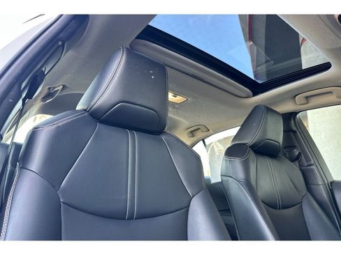 Used 2023 Toyota Corolla XLE image 18