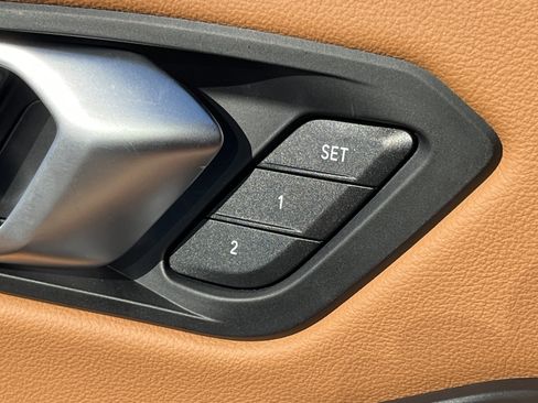 New 2026 BMW 330i Sedan w/ Convenience Package image 17