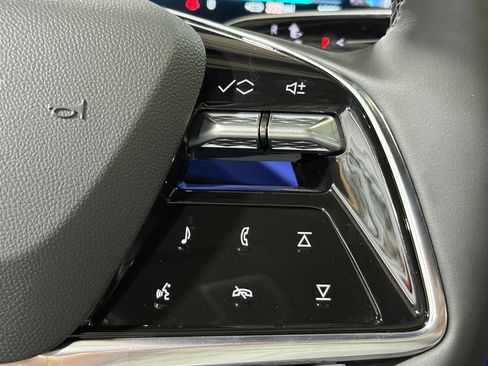 New 2026 Cadillac Optiq Sport 1 AWD/4WD image 28