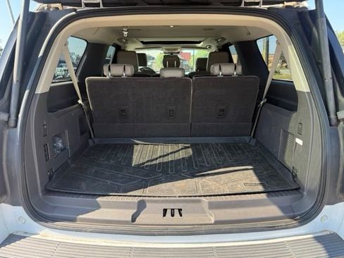 Certified 2019 Ford Expedition Max XLT w/ Equipment Group 202A AWD/4WD image 13