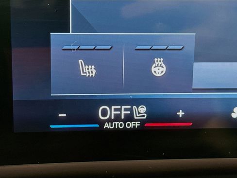 Used 2025 BMW 228i xDrive AWD/4WD image 5