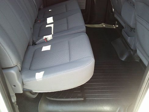 Used 2014 Ford F150 XLT w/ Equipment Group 302A Luxury AWD/4WD image 27