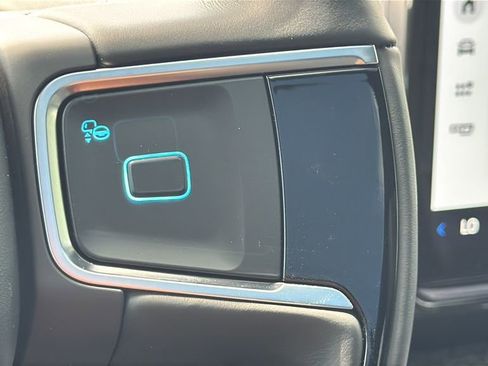 Certified 2025 Ford Expedition Tremor image 39